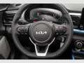 Kia Stonic Nightline Edition 1.0 T-GDI 48V Navi PDC SHZ Voll- Grau - thumbnail 14