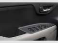 Kia Stonic Nightline Edition 1.0 T-GDI 48V Navi PDC SHZ Voll- Grau - thumbnail 15