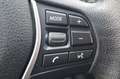 BMW 418 d Gran Coupe*Bi-Xenon*Navi*T.-Leder*SHZ*RFK* Bruin - thumbnail 22