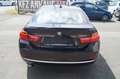 BMW 418 d Gran Coupe*Bi-Xenon*Navi*T.-Leder*SHZ*RFK* Bruin - thumbnail 8