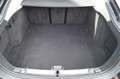 BMW 418 d Gran Coupe*Bi-Xenon*Navi*T.-Leder*SHZ*RFK* Bruin - thumbnail 25
