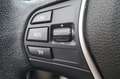 BMW 418 d Gran Coupe*Bi-Xenon*Navi*T.-Leder*SHZ*RFK* Bruin - thumbnail 21