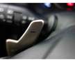 Lexus NX 300 300h Executive Navigation 4WD Rouge - thumbnail 22