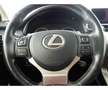 Lexus NX 300 300h Executive Navigation 4WD Piros - thumbnail 15