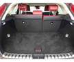 Lexus NX 300 300h Executive Navigation 4WD Rood - thumbnail 16