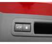 Lexus NX 300 300h Executive Navigation 4WD Rood - thumbnail 17
