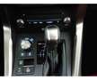 Lexus NX 300 300h Executive Navigation 4WD Rouge - thumbnail 25