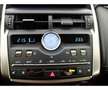 Lexus NX 300 300h Executive Navigation 4WD Rood - thumbnail 24