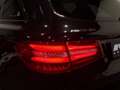Mercedes-Benz GLC 43 AMG 4MATIC PANORAMA ASSIST 360 MEMORY SFEERVER. LUCHTV Zwart - thumbnail 10