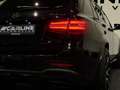 Mercedes-Benz GLC 43 AMG 4MATIC PANORAMA ASSIST 360 MEMORY SFEERVER. LUCHTV Zwart - thumbnail 16