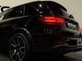 Mercedes-Benz GLC 43 AMG 4MATIC PANORAMA ASSIST 360 MEMORY SFEERVER. LUCHTV Zwart - thumbnail 14