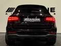 Mercedes-Benz GLC 43 AMG 4MATIC PANORAMA ASSIST 360 MEMORY SFEERVER. LUCHTV Zwart - thumbnail 5