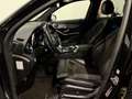 Mercedes-Benz GLC 43 AMG 4MATIC PANORAMA ASSIST 360 MEMORY SFEERVER. LUCHTV Zwart - thumbnail 23