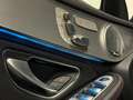 Mercedes-Benz GLC 43 AMG 4MATIC PANORAMA ASSIST 360 MEMORY SFEERVER. LUCHTV Zwart - thumbnail 29