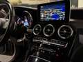 Mercedes-Benz GLC 43 AMG 4MATIC PANORAMA ASSIST 360 MEMORY SFEERVER. LUCHTV Zwart - thumbnail 33