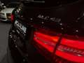 Mercedes-Benz GLC 43 AMG 4MATIC PANORAMA ASSIST 360 MEMORY SFEERVER. LUCHTV Zwart - thumbnail 12