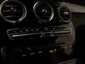 Mercedes-Benz GLC 43 AMG 4MATIC PANORAMA ASSIST 360 MEMORY SFEERVER. LUCHTV Zwart - thumbnail 43