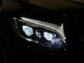 Mercedes-Benz GLC 43 AMG 4MATIC PANORAMA ASSIST 360 MEMORY SFEERVER. LUCHTV Zwart - thumbnail 9