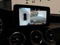 Mercedes-Benz GLC 43 AMG 4MATIC PANORAMA ASSIST 360 MEMORY SFEERVER. LUCHTV Zwart - thumbnail 45