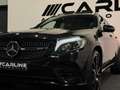 Mercedes-Benz GLC 43 AMG 4MATIC PANORAMA ASSIST 360 MEMORY SFEERVER. LUCHTV Zwart - thumbnail 17