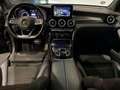 Mercedes-Benz GLC 43 AMG 4MATIC PANORAMA ASSIST 360 MEMORY SFEERVER. LUCHTV Zwart - thumbnail 26