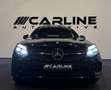 Mercedes-Benz GLC 43 AMG 4MATIC PANORAMA ASSIST 360 MEMORY SFEERVER. LUCHTV Zwart - thumbnail 2