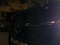 Mercedes-Benz GLC 43 AMG 4MATIC PANORAMA ASSIST 360 MEMORY SFEERVER. LUCHTV Zwart - thumbnail 11