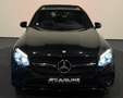 Mercedes-Benz GLC 43 AMG 4MATIC PANORAMA ASSIST 360 MEMORY SFEERVER. LUCHTV Zwart - thumbnail 6