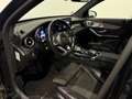 Mercedes-Benz GLC 43 AMG 4MATIC PANORAMA ASSIST 360 MEMORY SFEERVER. LUCHTV Zwart - thumbnail 22