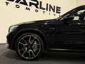 Mercedes-Benz GLC 43 AMG 4MATIC PANORAMA ASSIST 360 MEMORY SFEERVER. LUCHTV Zwart - thumbnail 21