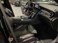 Mercedes-Benz GLC 43 AMG 4MATIC PANORAMA ASSIST 360 MEMORY SFEERVER. LUCHTV Zwart - thumbnail 27