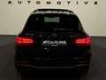Mercedes-Benz GLC 43 AMG 4MATIC PANORAMA ASSIST 360 MEMORY SFEERVER. LUCHTV Zwart - thumbnail 7