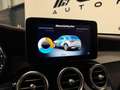 Mercedes-Benz GLC 43 AMG 4MATIC PANORAMA ASSIST 360 MEMORY SFEERVER. LUCHTV Zwart - thumbnail 46