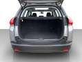Peugeot 2008 1,2 VTi*NUR 75.000KM*1JAHR-GARANTIE*MOD2014 Grijs - thumbnail 18