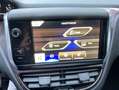 Peugeot 2008 1,2 VTi*NUR 75.000KM*1JAHR-GARANTIE*MOD2014 Grijs - thumbnail 9