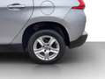 Peugeot 2008 1,2 VTi*NUR 75.000KM*1JAHR-GARANTIE*MOD2014 Grijs - thumbnail 20