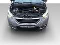 Peugeot 2008 1,2 VTi*NUR 75.000KM*1JAHR-GARANTIE*MOD2014 Grijs - thumbnail 19