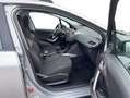 Peugeot 2008 1,2 VTi*NUR 75.000KM*1JAHR-GARANTIE*MOD2014 Grijs - thumbnail 15