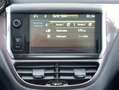 Peugeot 2008 1,2 VTi*NUR 75.000KM*1JAHR-GARANTIE*MOD2014 Grijs - thumbnail 10