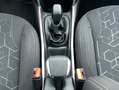 Peugeot 2008 1,2 VTi*NUR 75.000KM*1JAHR-GARANTIE*MOD2014 Grijs - thumbnail 12