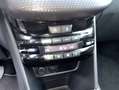 Peugeot 2008 1,2 VTi*NUR 75.000KM*1JAHR-GARANTIE*MOD2014 Grijs - thumbnail 11
