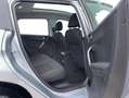 Peugeot 2008 1,2 VTi*NUR 75.000KM*1JAHR-GARANTIE*MOD2014 Grijs - thumbnail 16