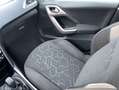 Peugeot 2008 1,2 VTi*NUR 75.000KM*1JAHR-GARANTIE*MOD2014 Grijs - thumbnail 14