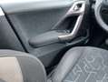 Peugeot 2008 1,2 VTi*NUR 75.000KM*1JAHR-GARANTIE*MOD2014 Grijs - thumbnail 13