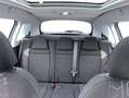 Peugeot 2008 1,2 VTi*NUR 75.000KM*1JAHR-GARANTIE*MOD2014 Grijs - thumbnail 17