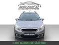 Peugeot 2008 1,2 VTi*NUR 75.000KM*1JAHR-GARANTIE*MOD2014 Grijs - thumbnail 3