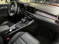 Alfa Romeo Tonale Veloce 1.5l MHEV 7TCT PREMIUM Rot - thumbnail 8
