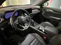 Alfa Romeo Tonale Veloce 1.5l MHEV 7TCT PREMIUM Rot - thumbnail 6