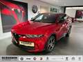 Alfa Romeo Tonale Veloce 1.5l MHEV 7TCT PREMIUM Rot - thumbnail 1