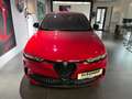 Alfa Romeo Tonale Veloce 1.5l MHEV 7TCT PREMIUM Rot - thumbnail 3